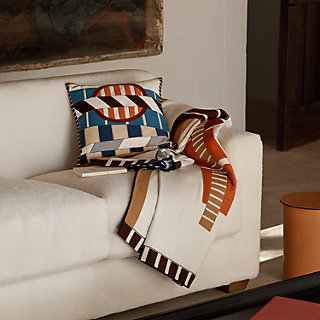 patchwork-saddle-blanket--
